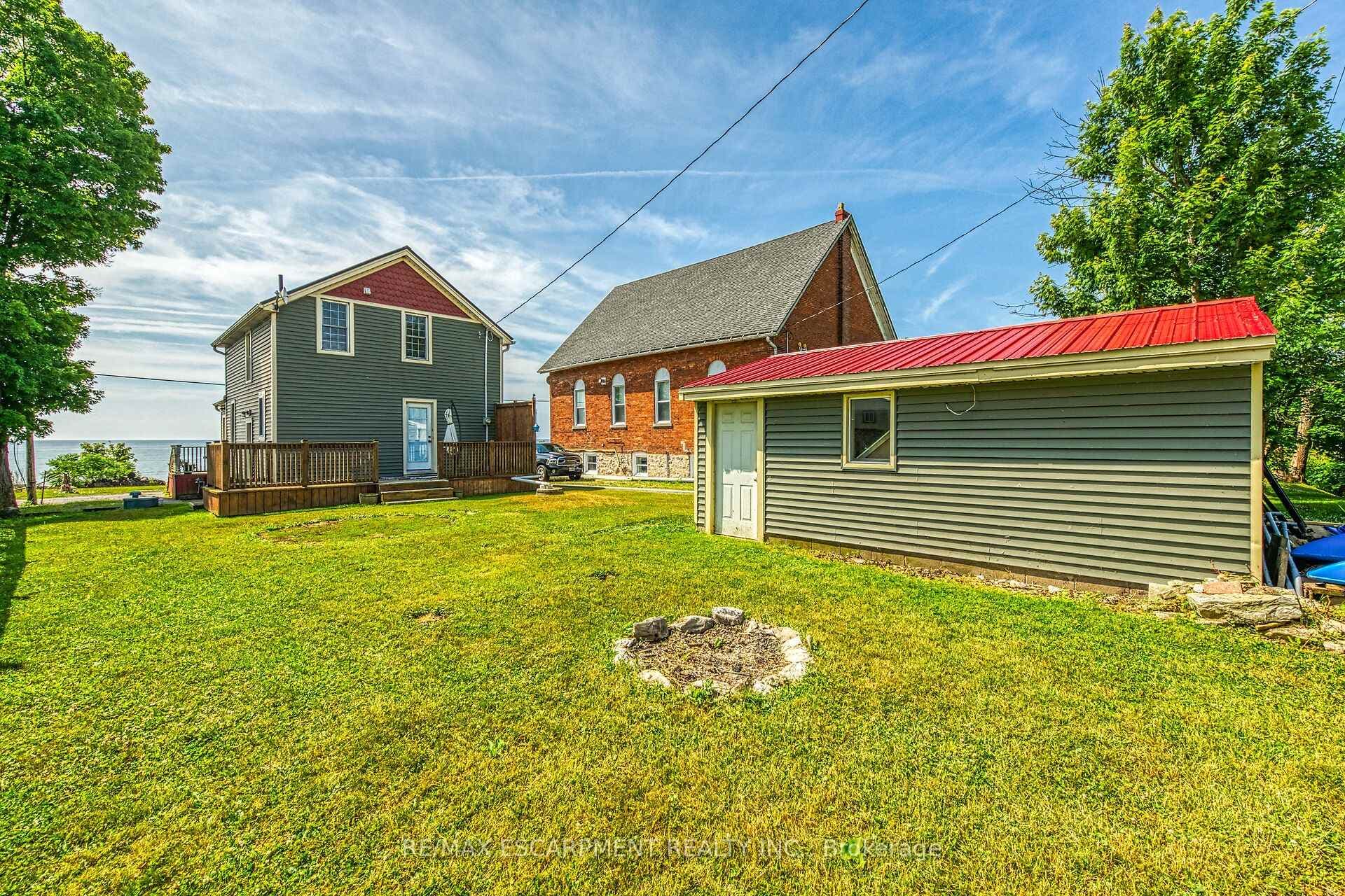 2689 NORTH SHORE Drive photo 50