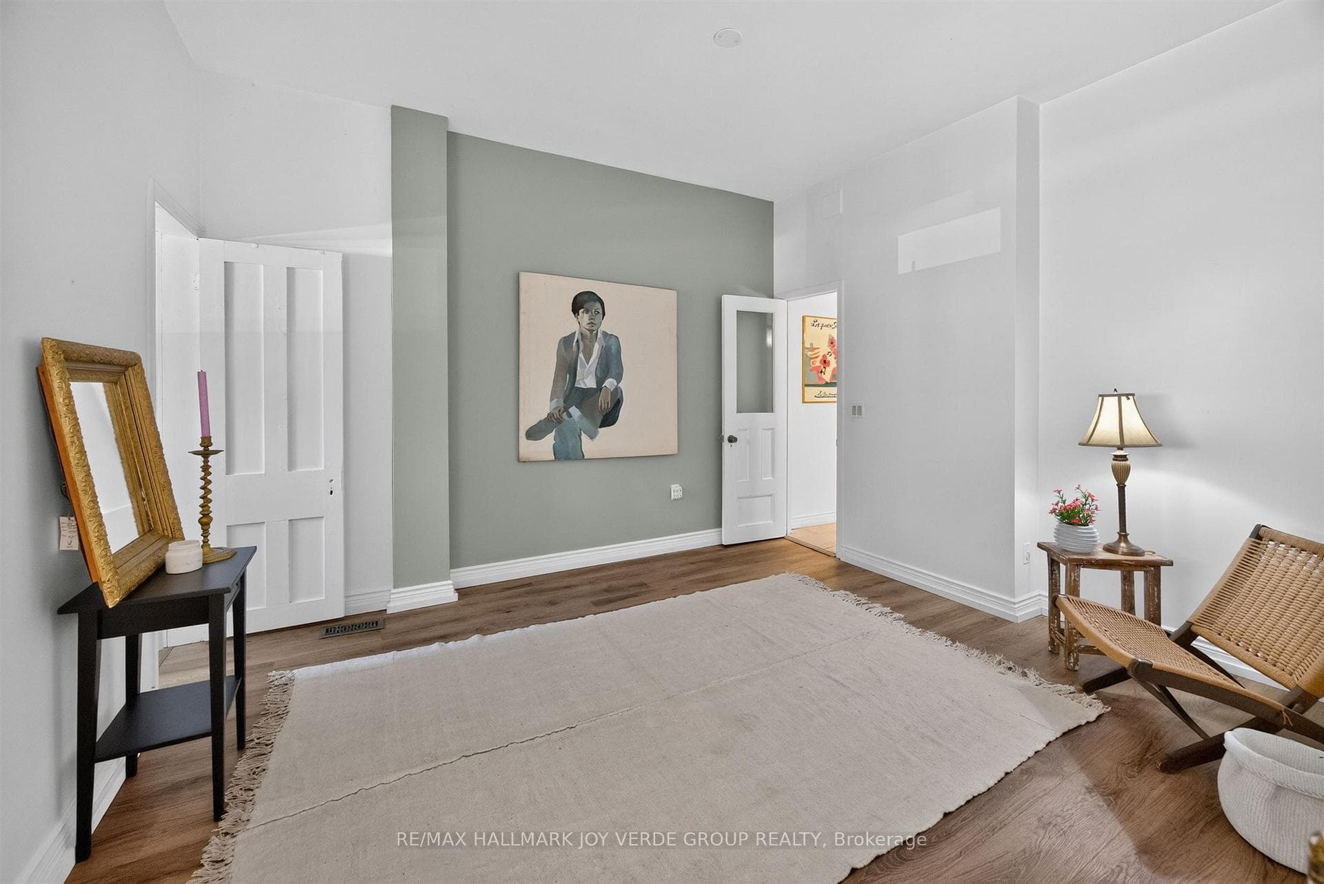 71 Hamilton Street photo 28