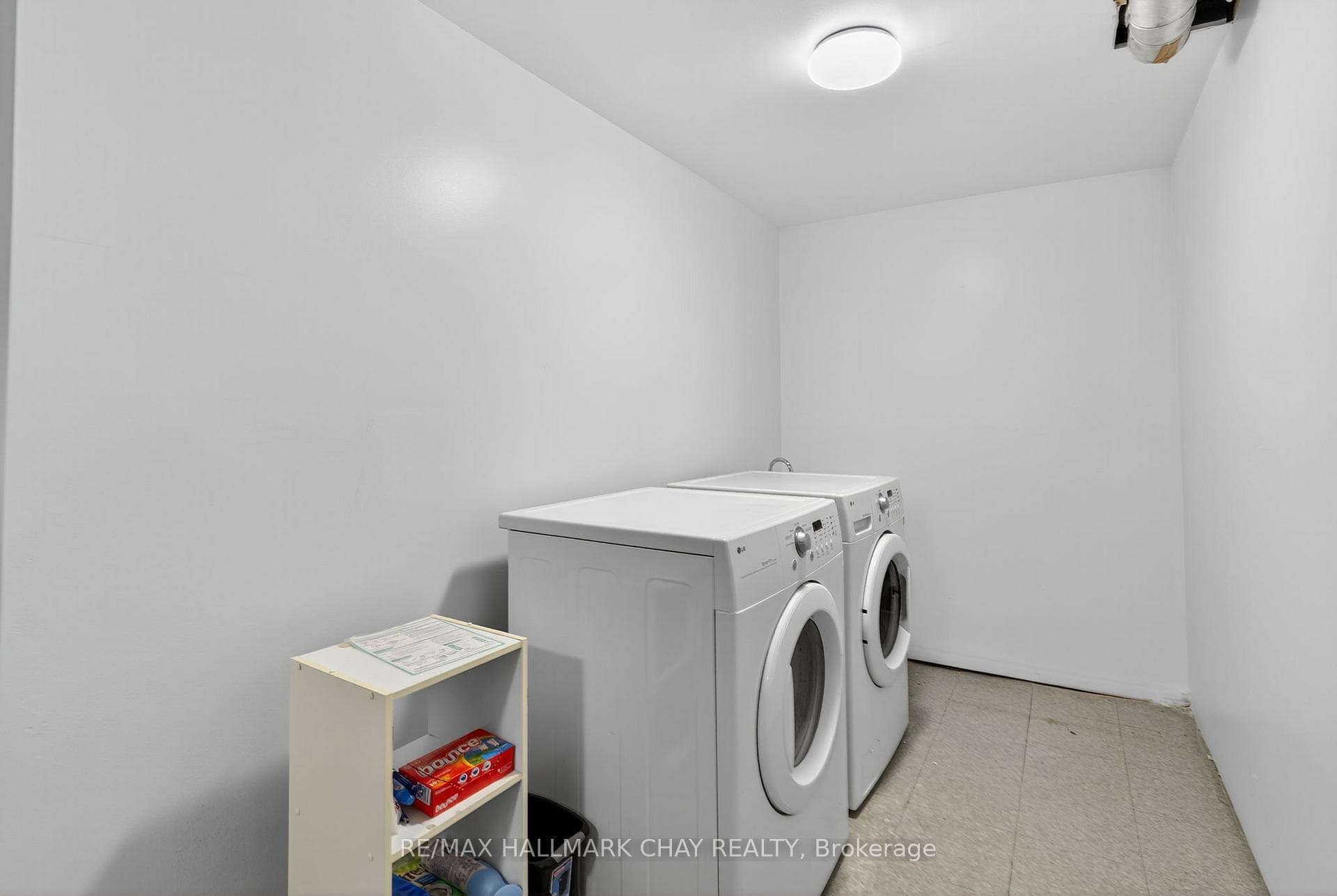 992 Anna Maria Avenue photo 33