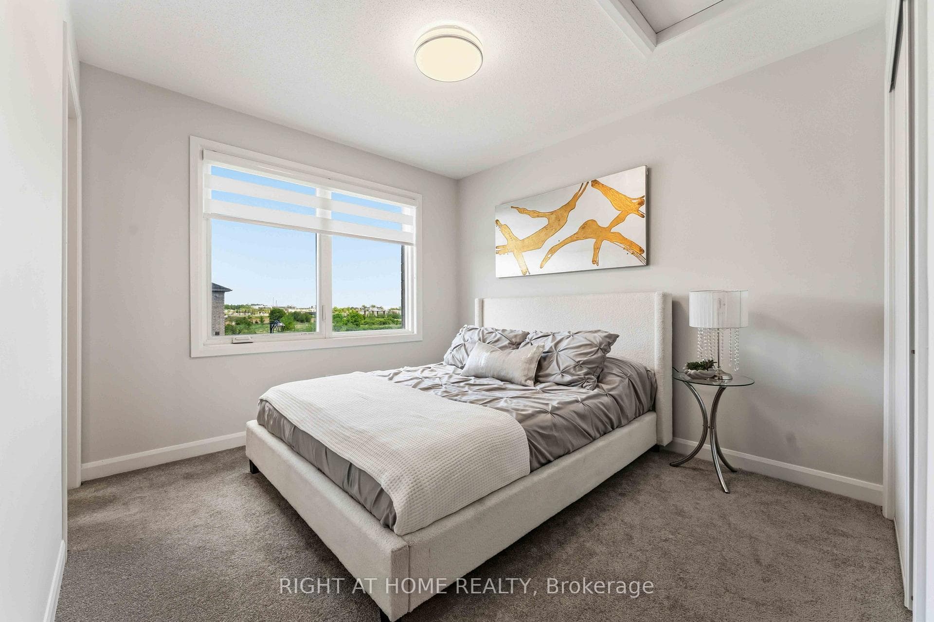 1310 Creekway Private photo 8