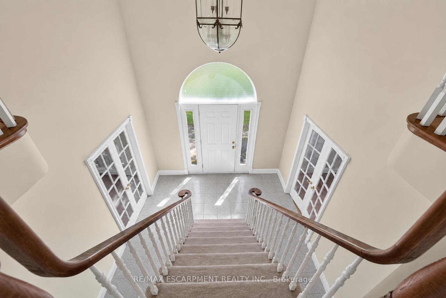 4956 Sann Road photo 4