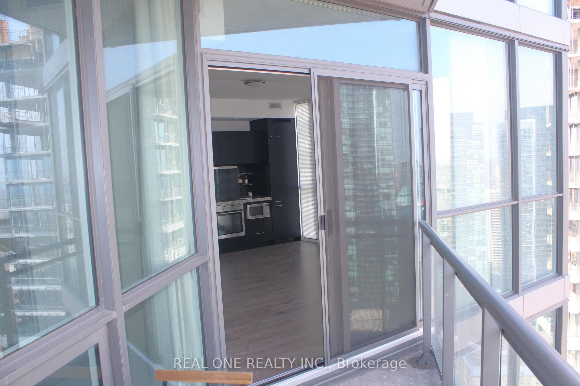 45 Charles Street Unit 4210 photo 15