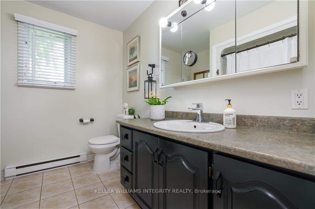 3101 POIRIER Avenue photo 11