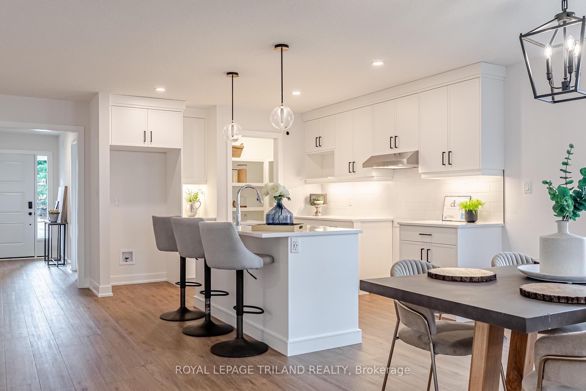 134 Styles Drive photo 28