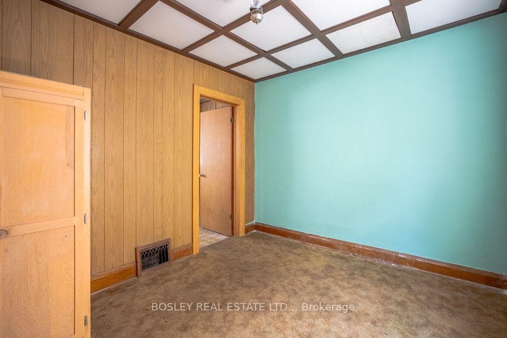 28 Tasker Street photo 9