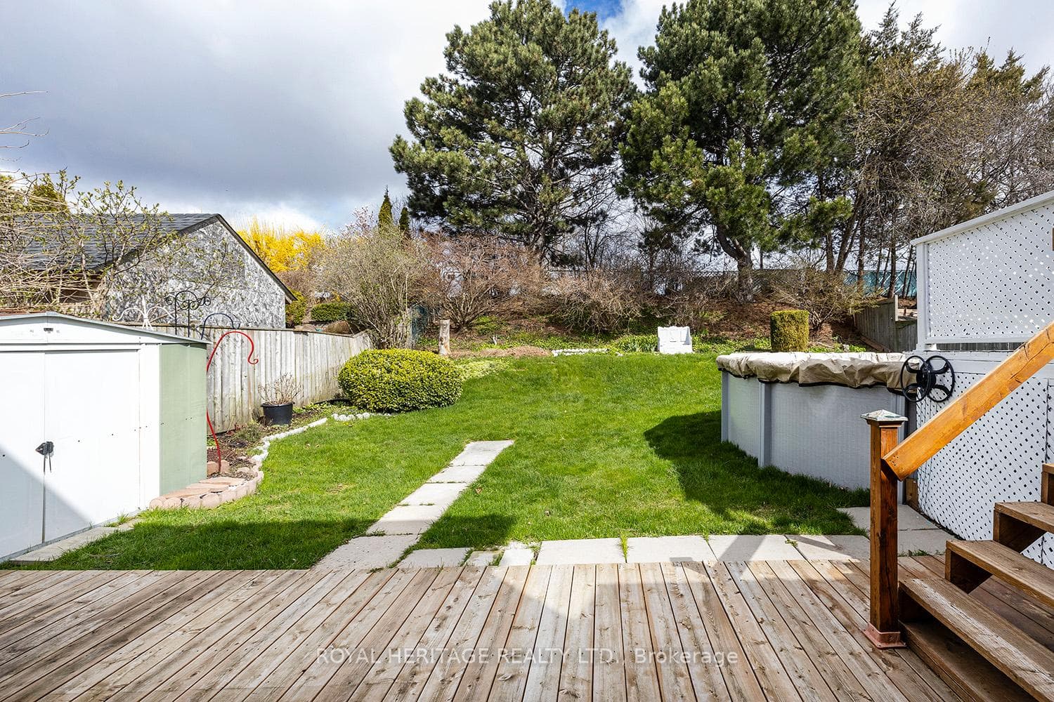 924 Dublin Street photo 26