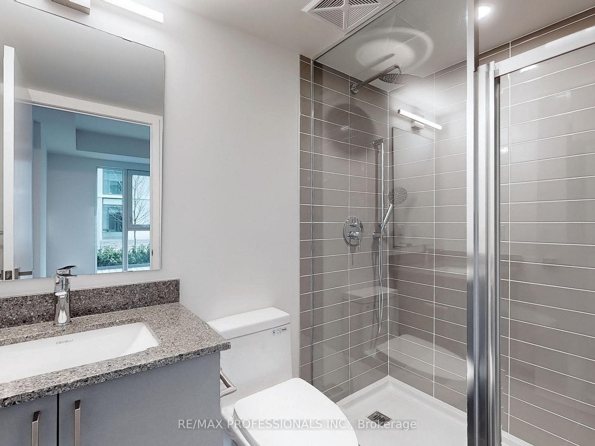 500 Wilson Avenue Unit 129 photo 11