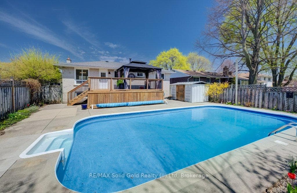 682 Glen Forrest Boulevard photo 23
