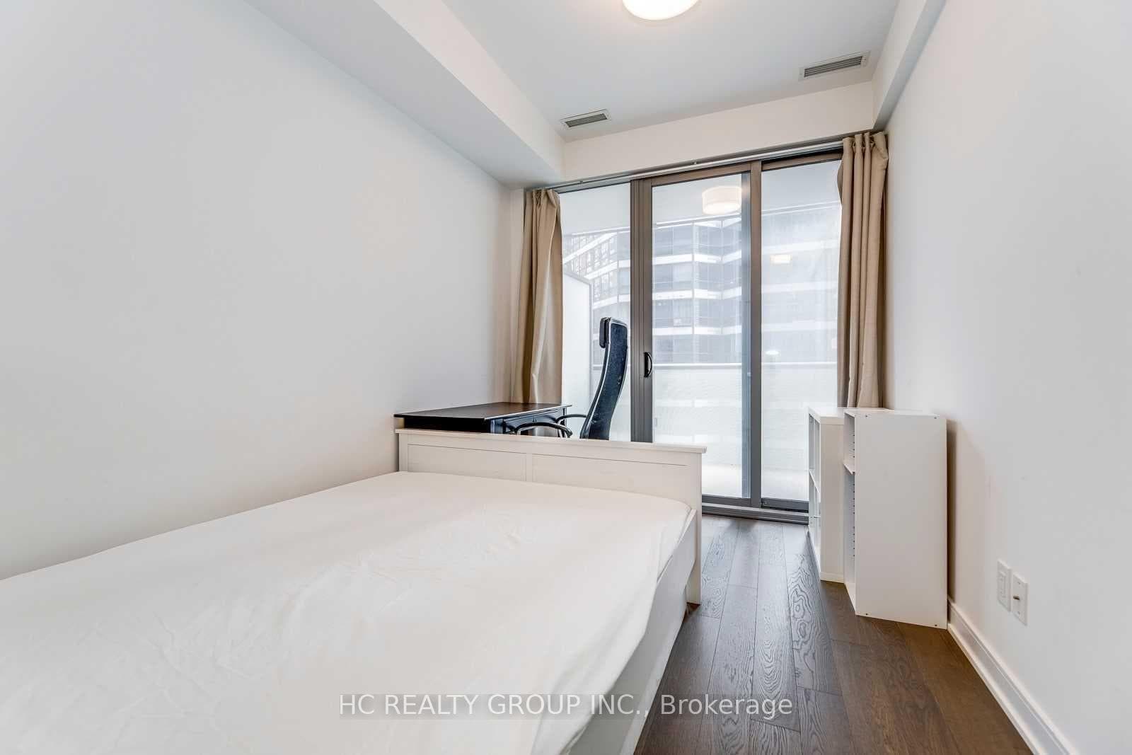 57 St Joseph Street Unit 608 photo 13