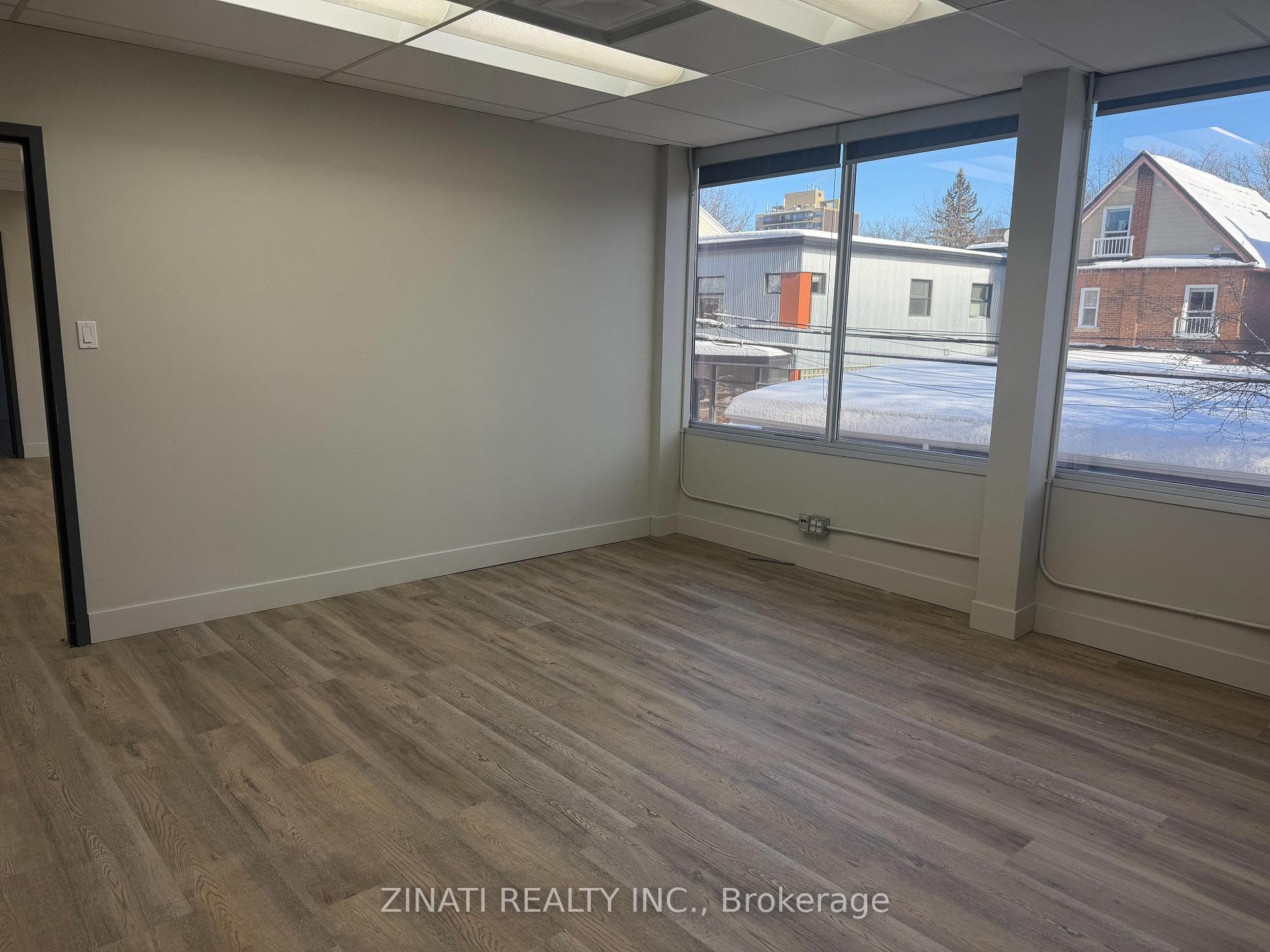 175 Holland Avenue Unit 2nd Floor photo 15