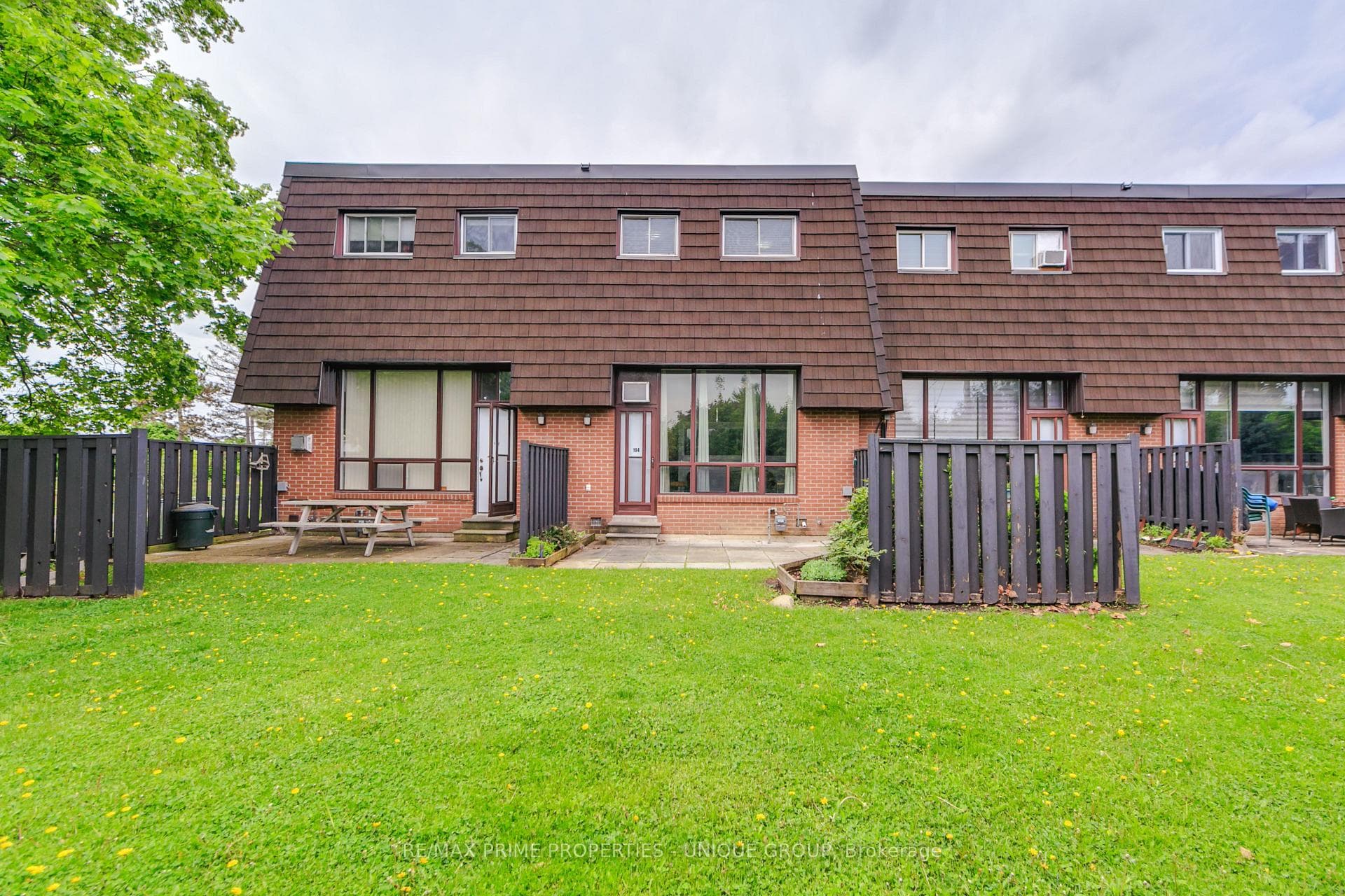 104 Darras Court photo 41