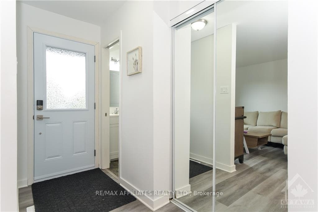 6255 SUNDOWN Crescent Unit 58 photo 3