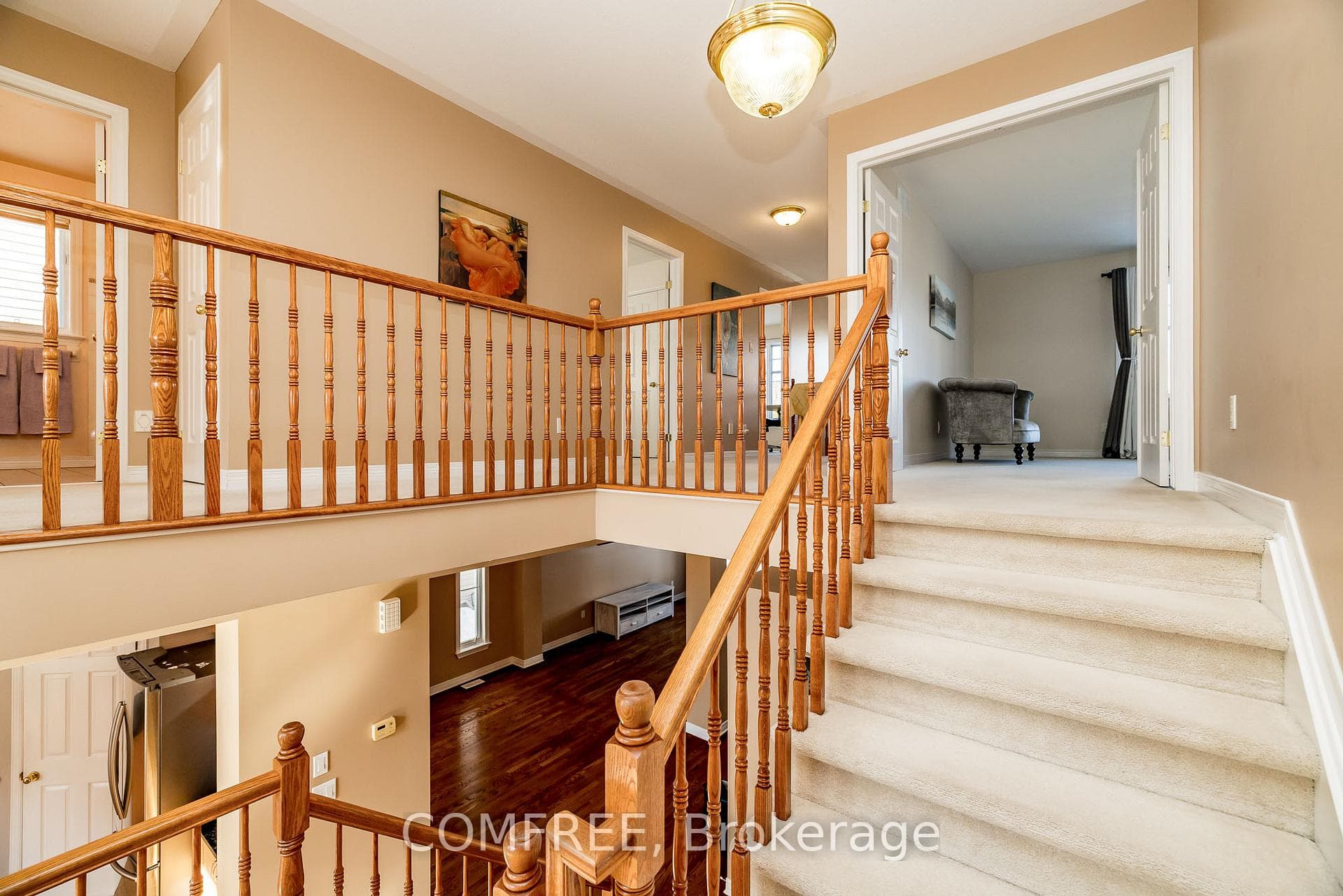 14 Escade Drive photo 21