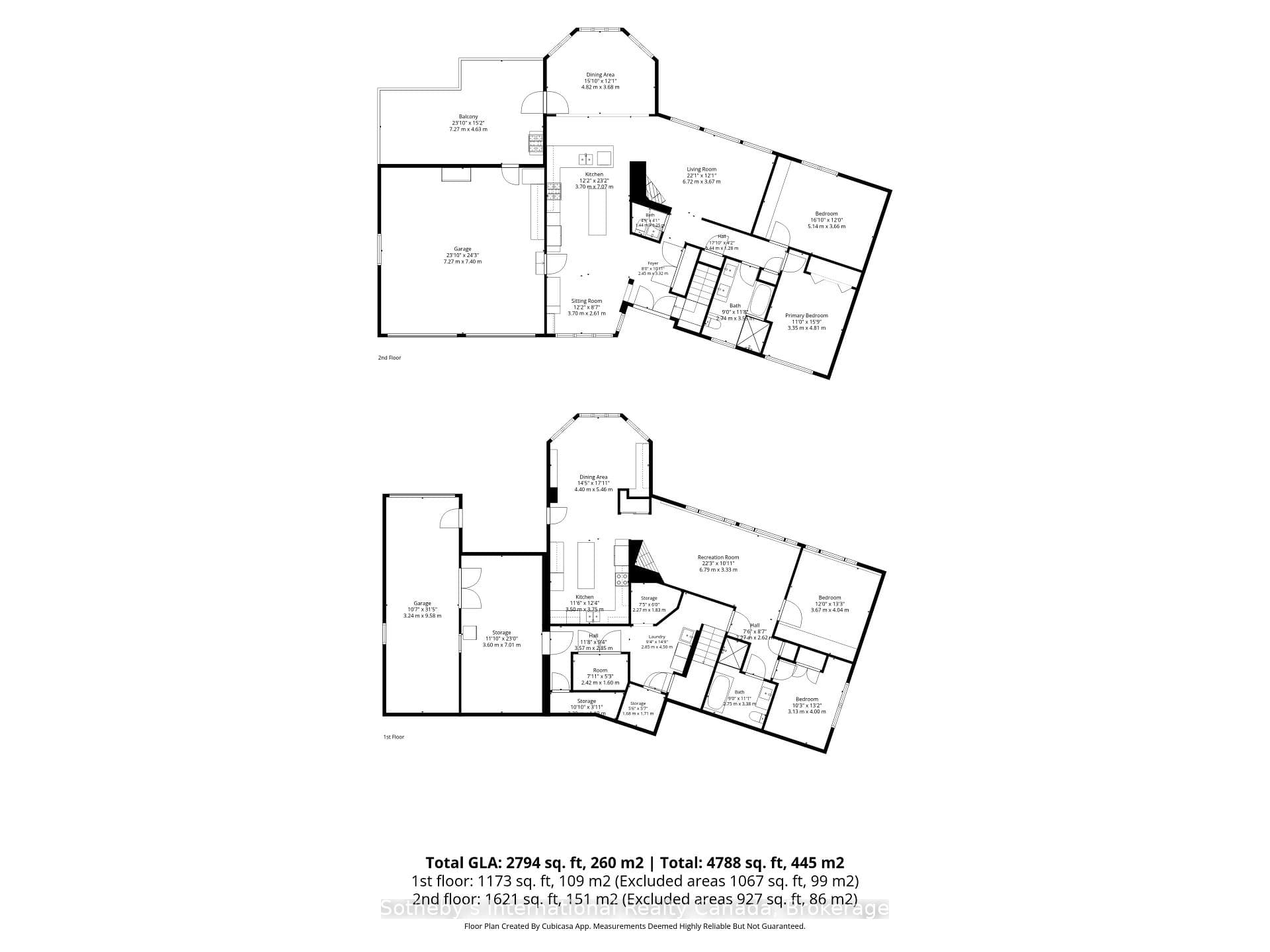 359288 Grey Rd 15 N/A photo 43