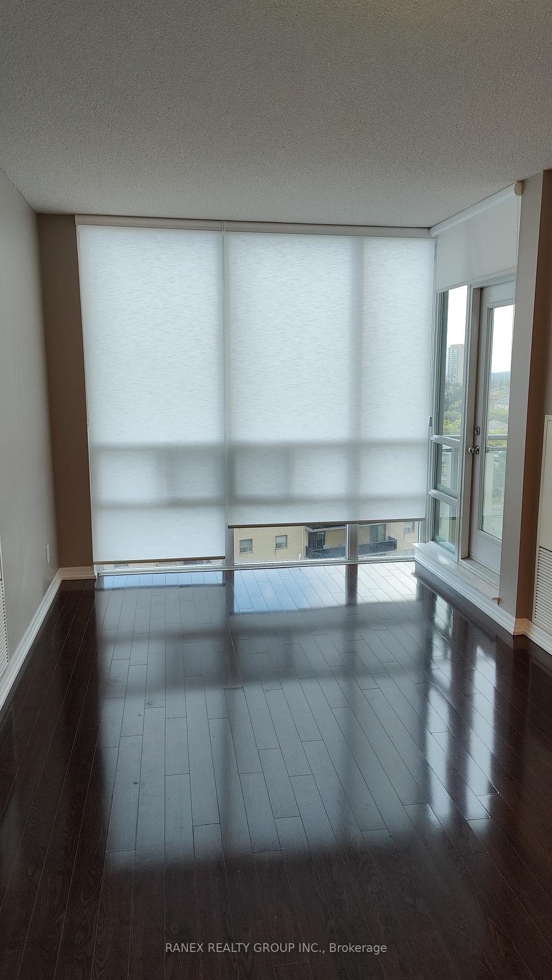 3515 Kariya Drive Unit 1006 photo 19