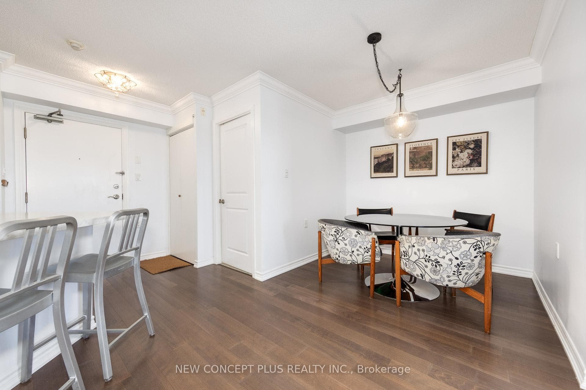 872 Sheppard Avenue Unit 518 photo 9