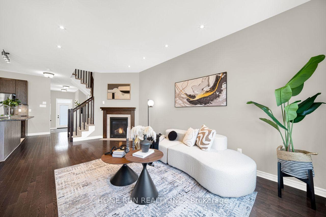 261 Brambling Way photo 8