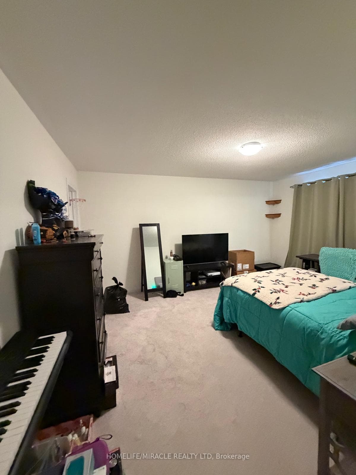 66 Oakmont Drive photo 21