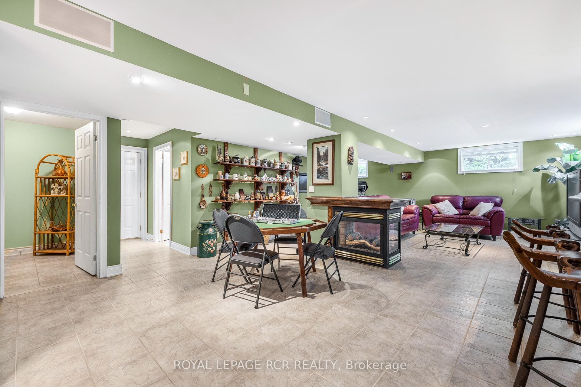 15 Tranmer Road photo 20