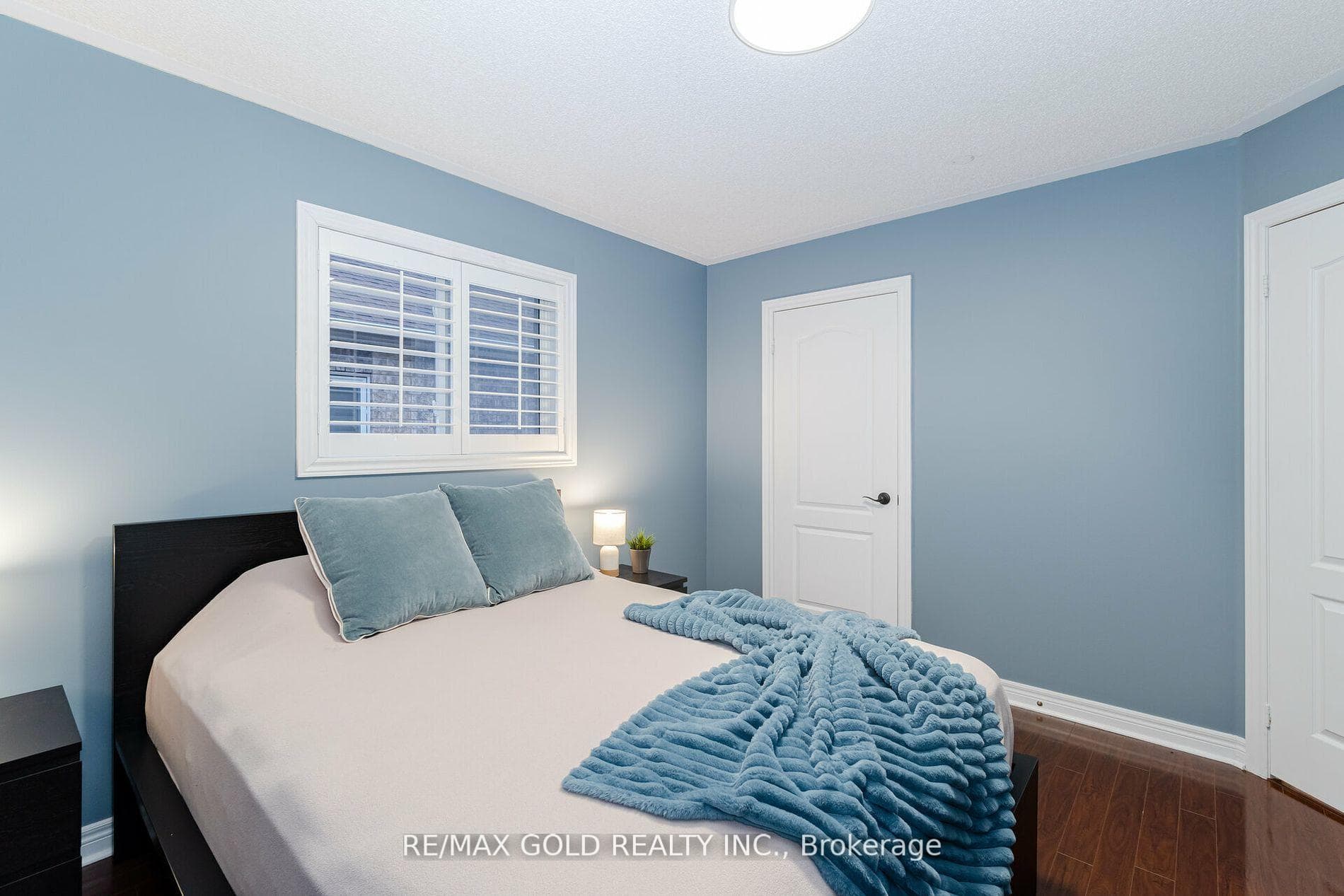 59 Royal Valley Drive photo 26