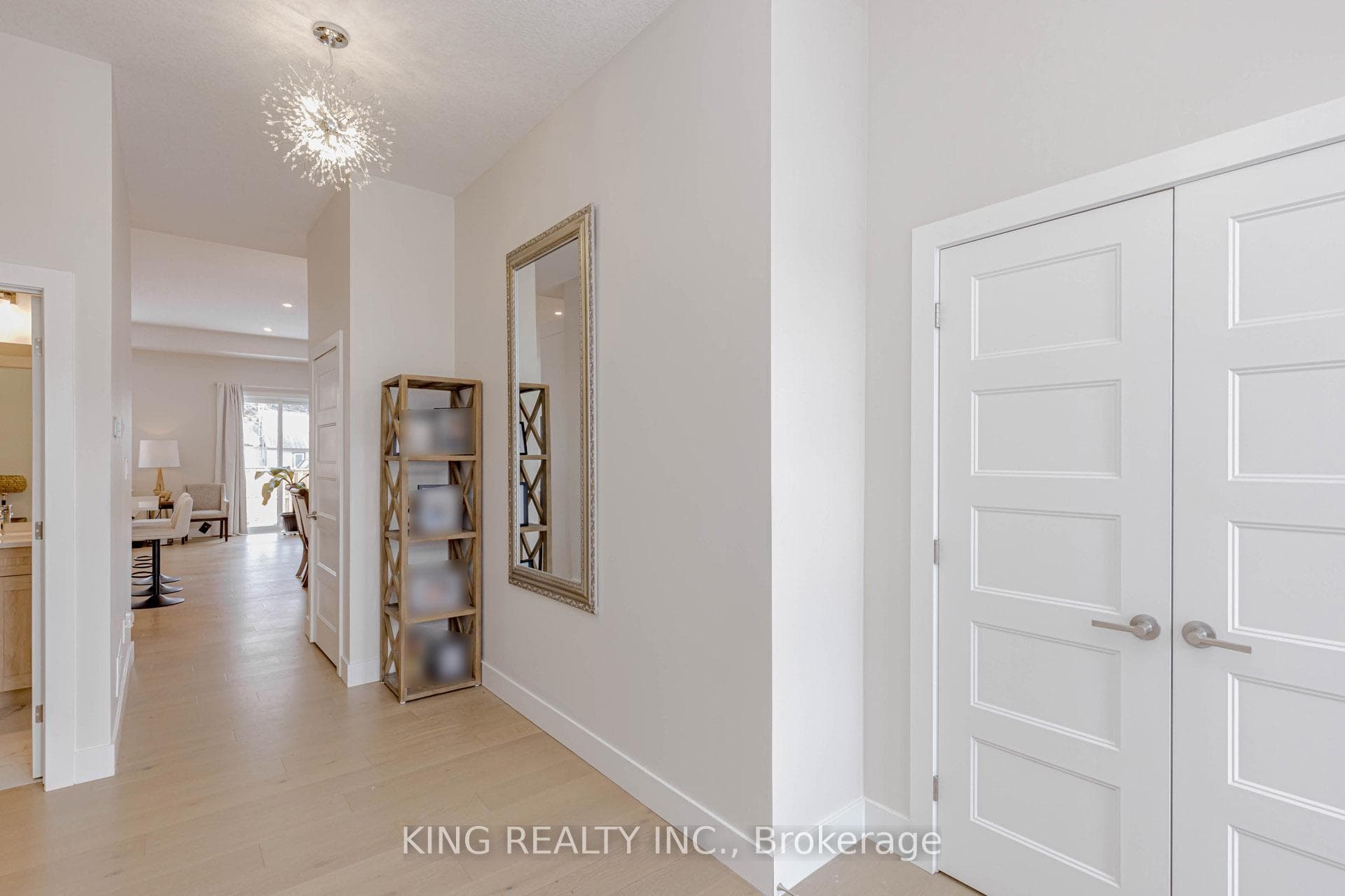 7966 Fallon Drive Unit 18 photo 12