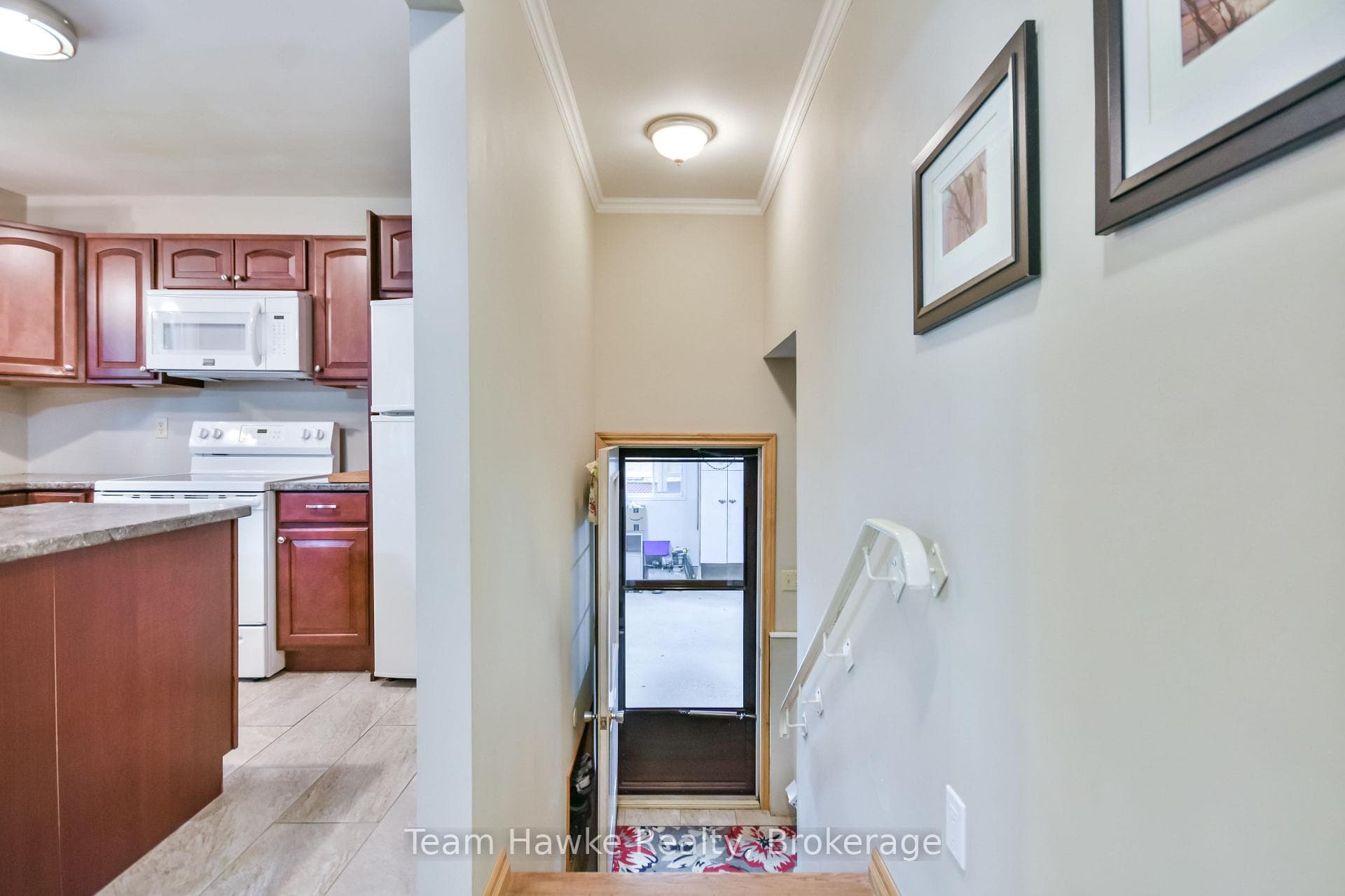 1262 Everton Road photo 15