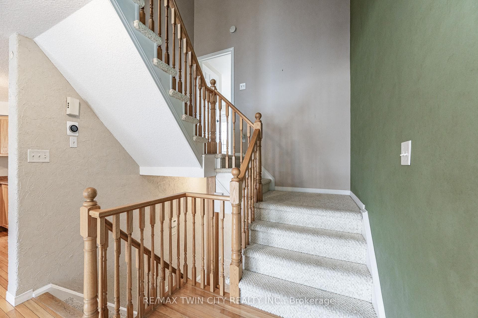 460 Woolwich Street Unit 26 photo 19