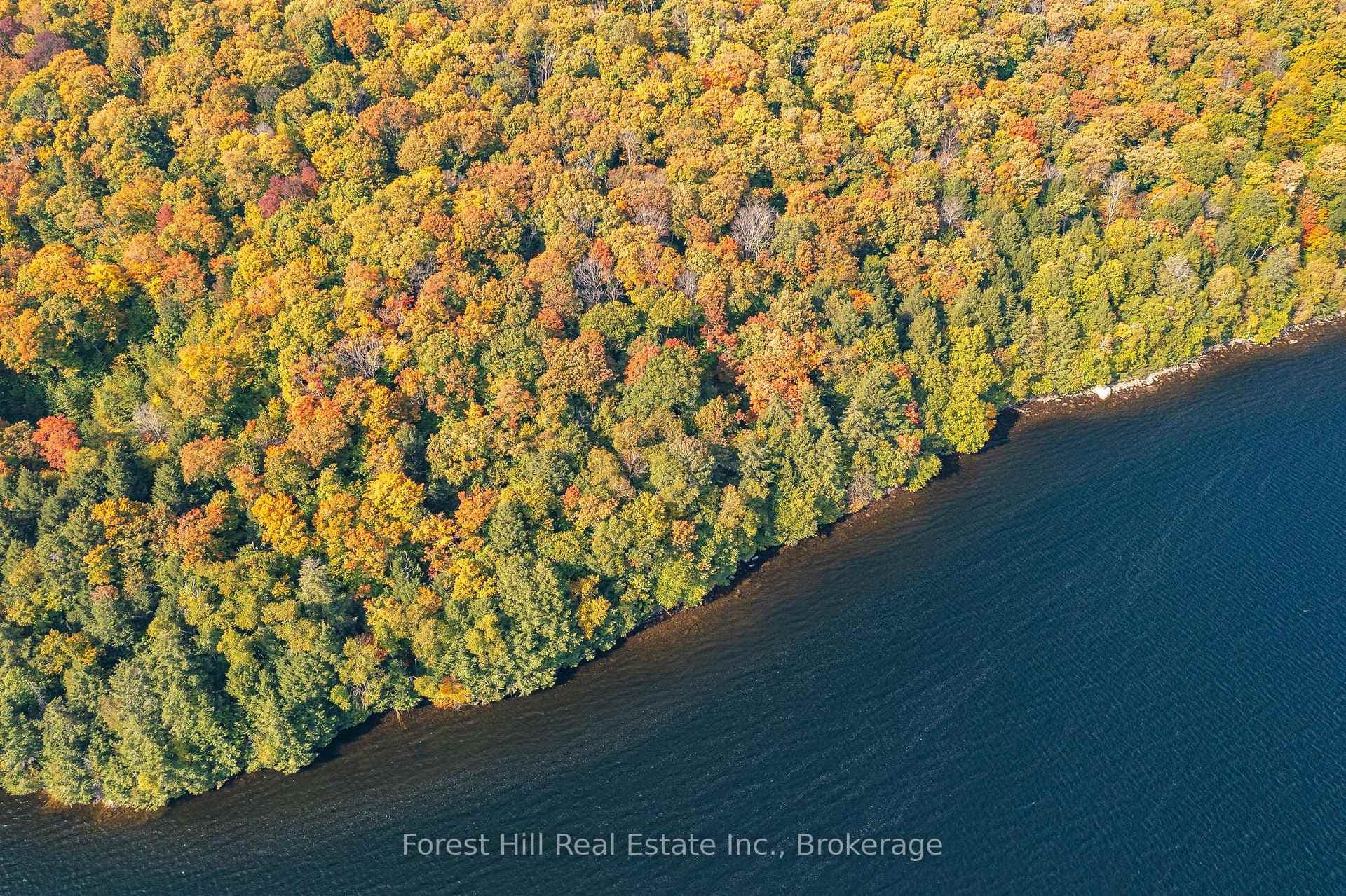 0 Bear Island photo 31