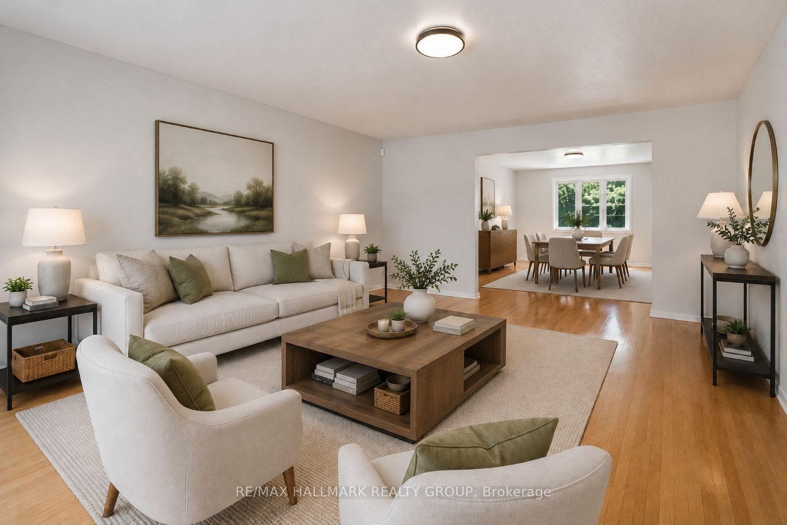 2187 Hamelin Crescent photo 8