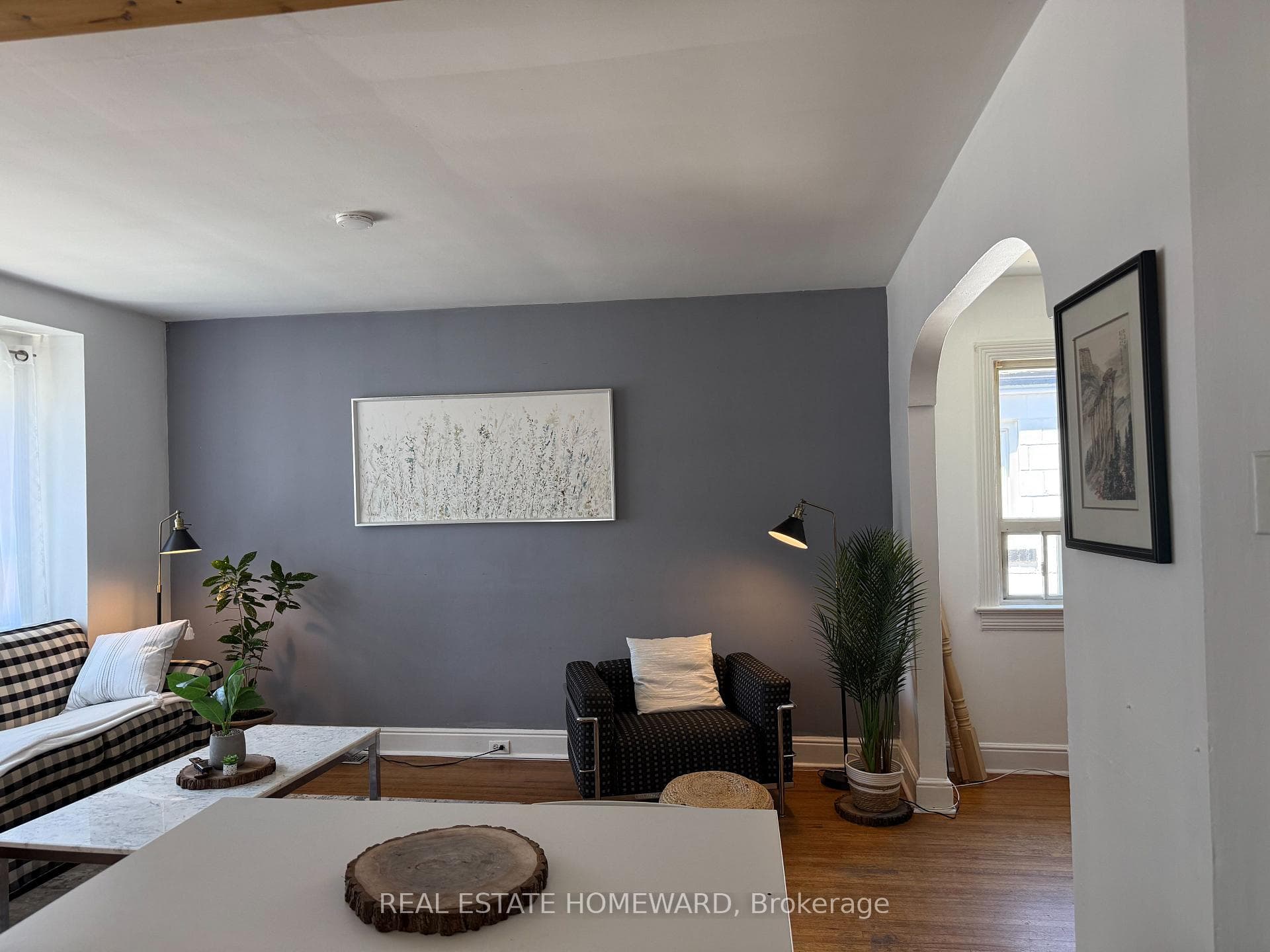 59 Manderley Drive photo 6