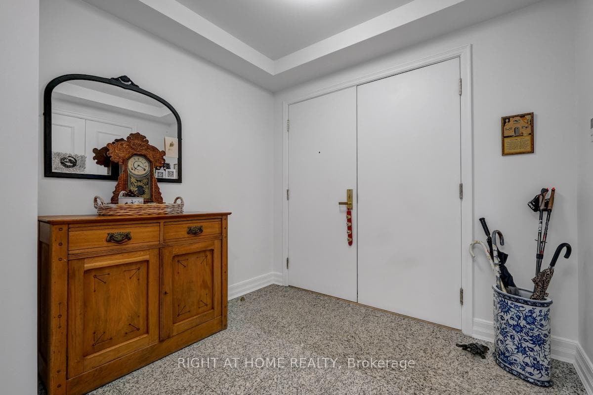 3590 Rivergate Way Unit 904 photo 9