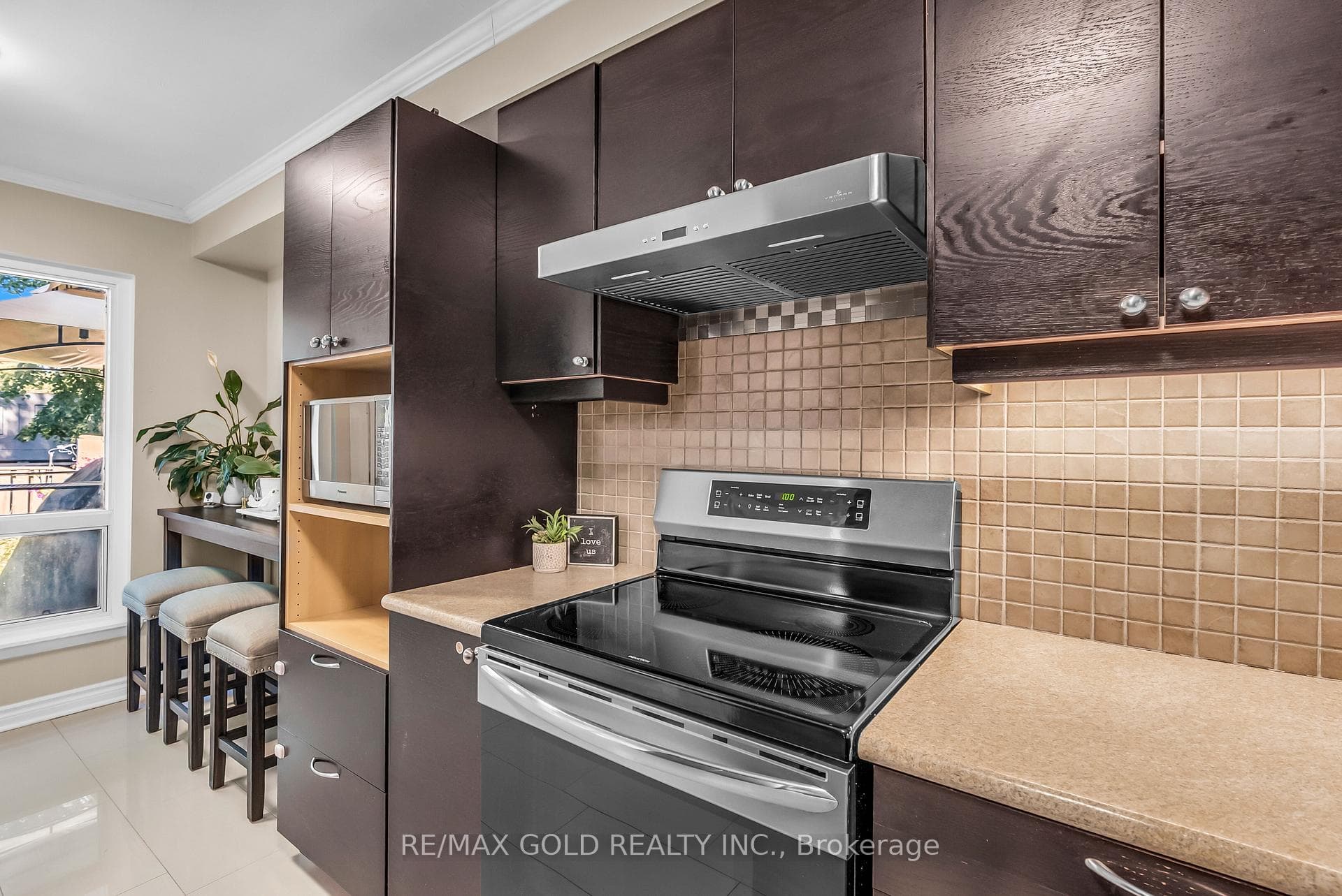 3065 Lenester Drive Unit 7 photo 11