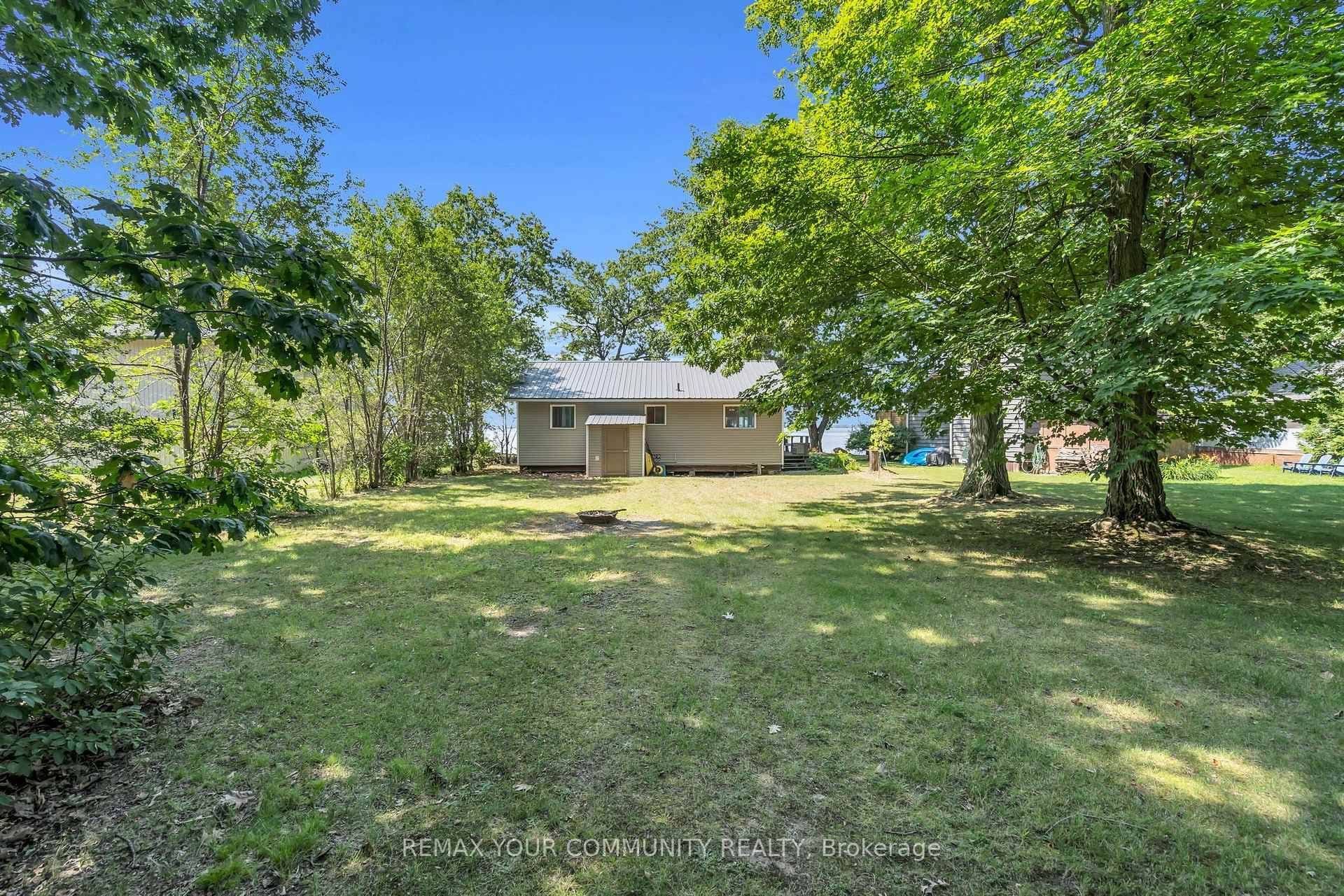 Lot 50 N/A photo 28
