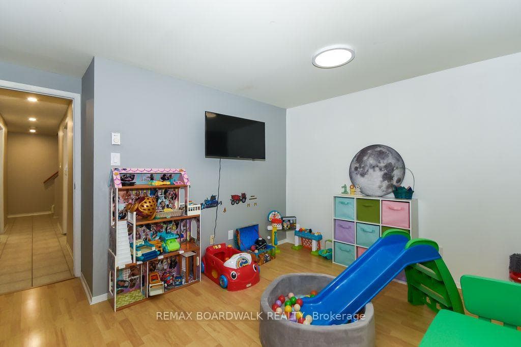 1760 Cabaret Lane Unit 205 photo 28