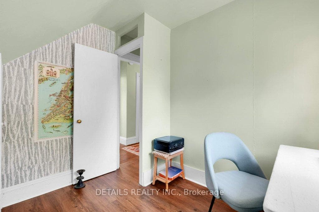 205 Lewis Street photo 32