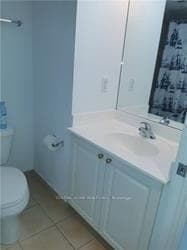 219 Fort York Boulevard Unit 2607 photo 9