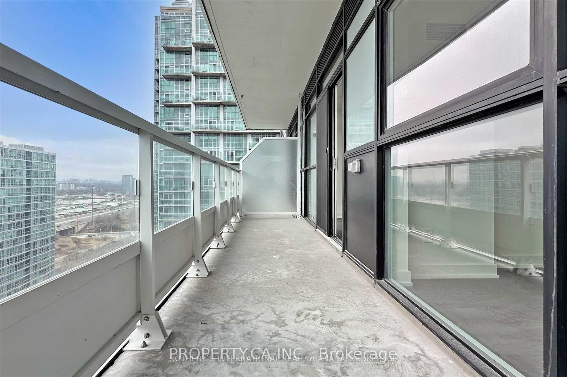 251 Manitoba Street Unit 1801 photo 23