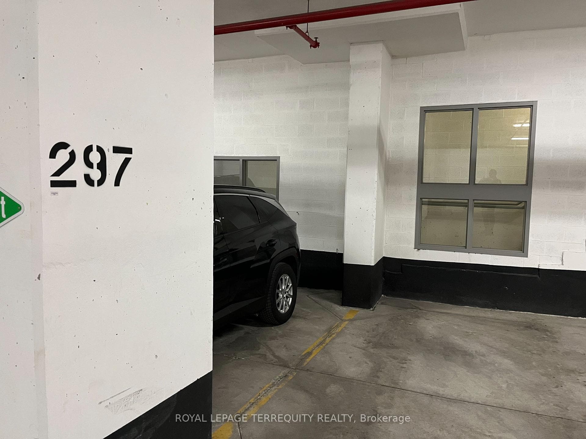 555 Wilson Avenue Unit E318 photo 27
