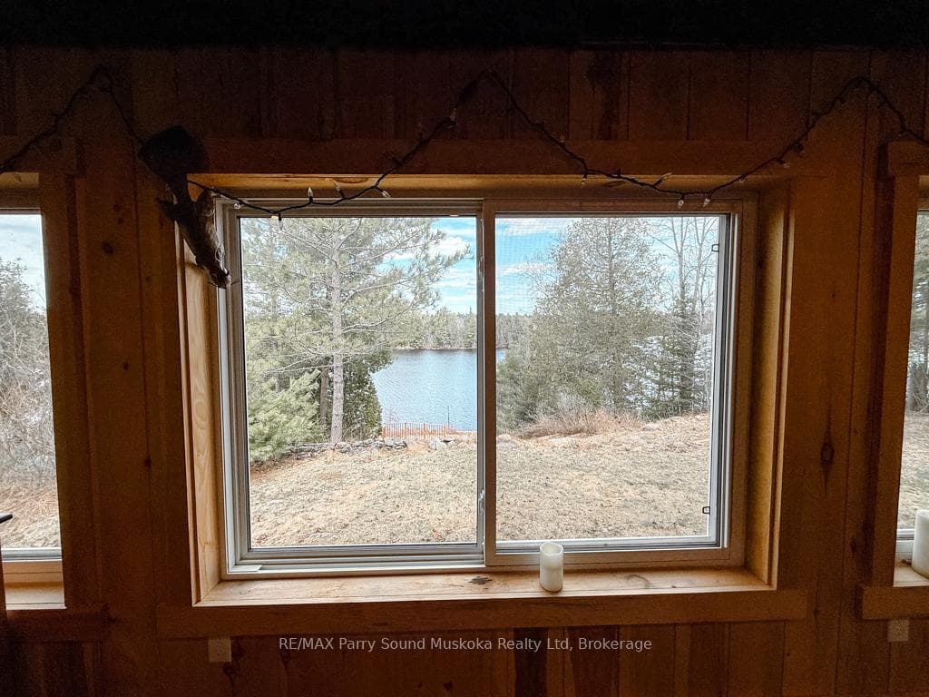 93 White Pine Road photo 30