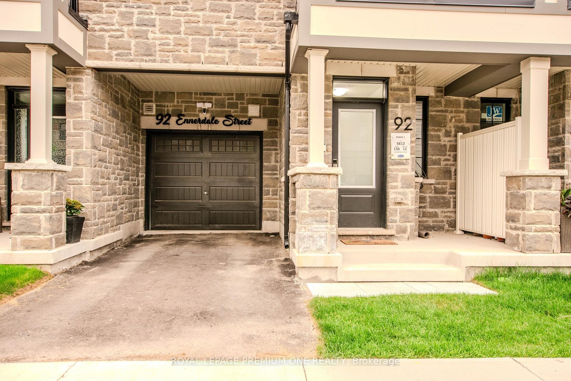 92 Ennerdale Street photo 5