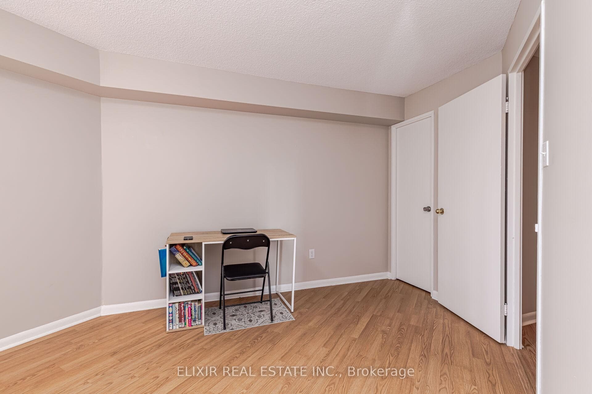 1320 Mississauga Valley Boulevard Unit 409 photo 28