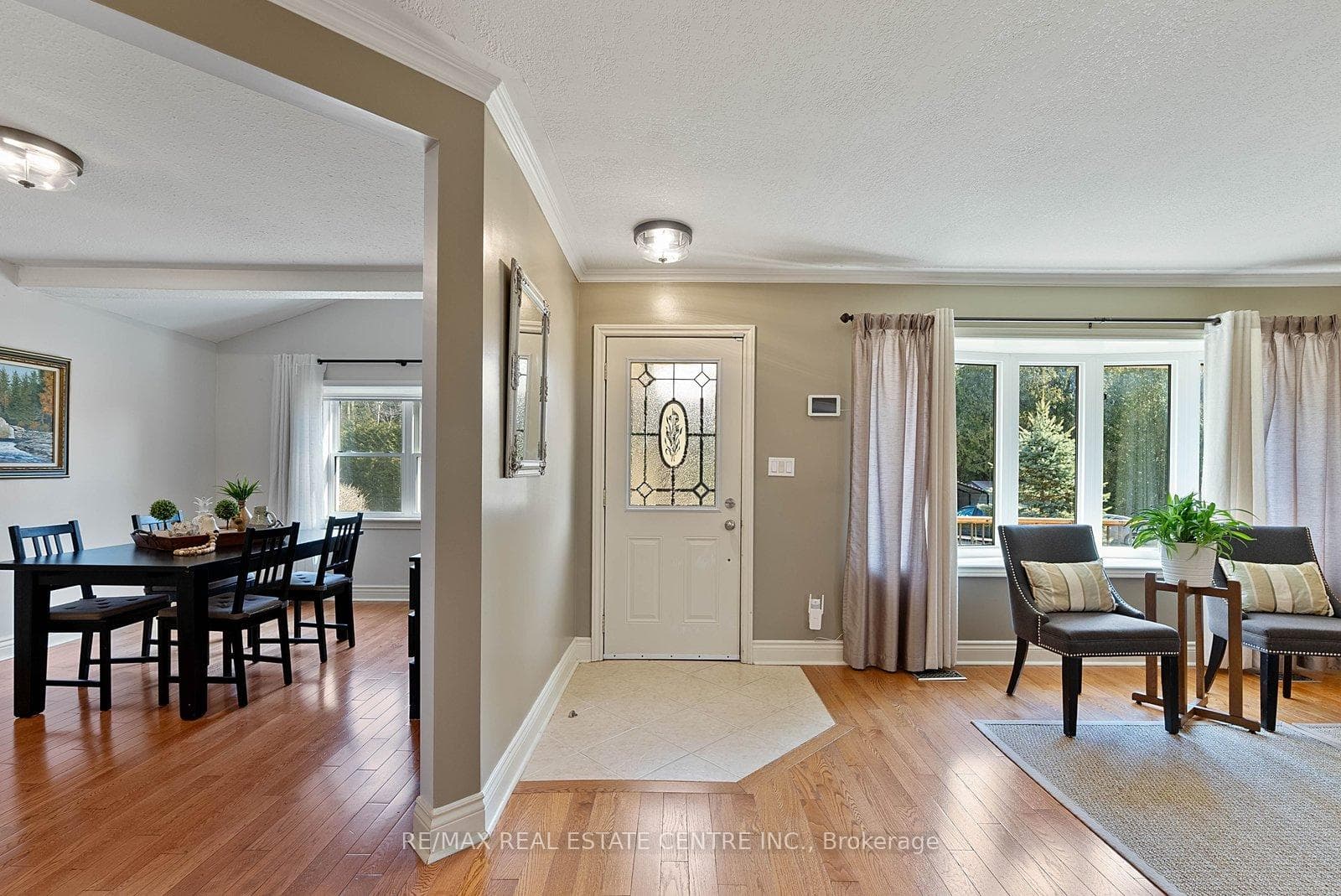 9622 Wellington 22 Road photo 4