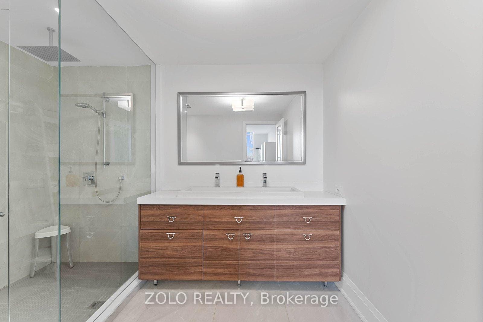 265 Ridley Boulevard Unit PH05 photo 36
