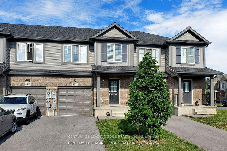 4323 Eclipse Way photo 12