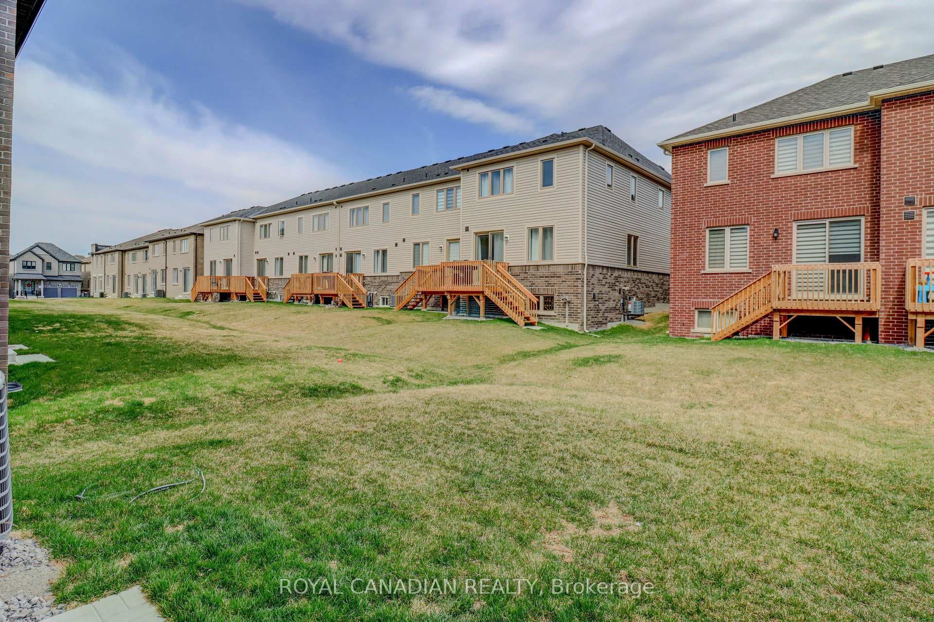 2015 Verne Bowen Street photo 28