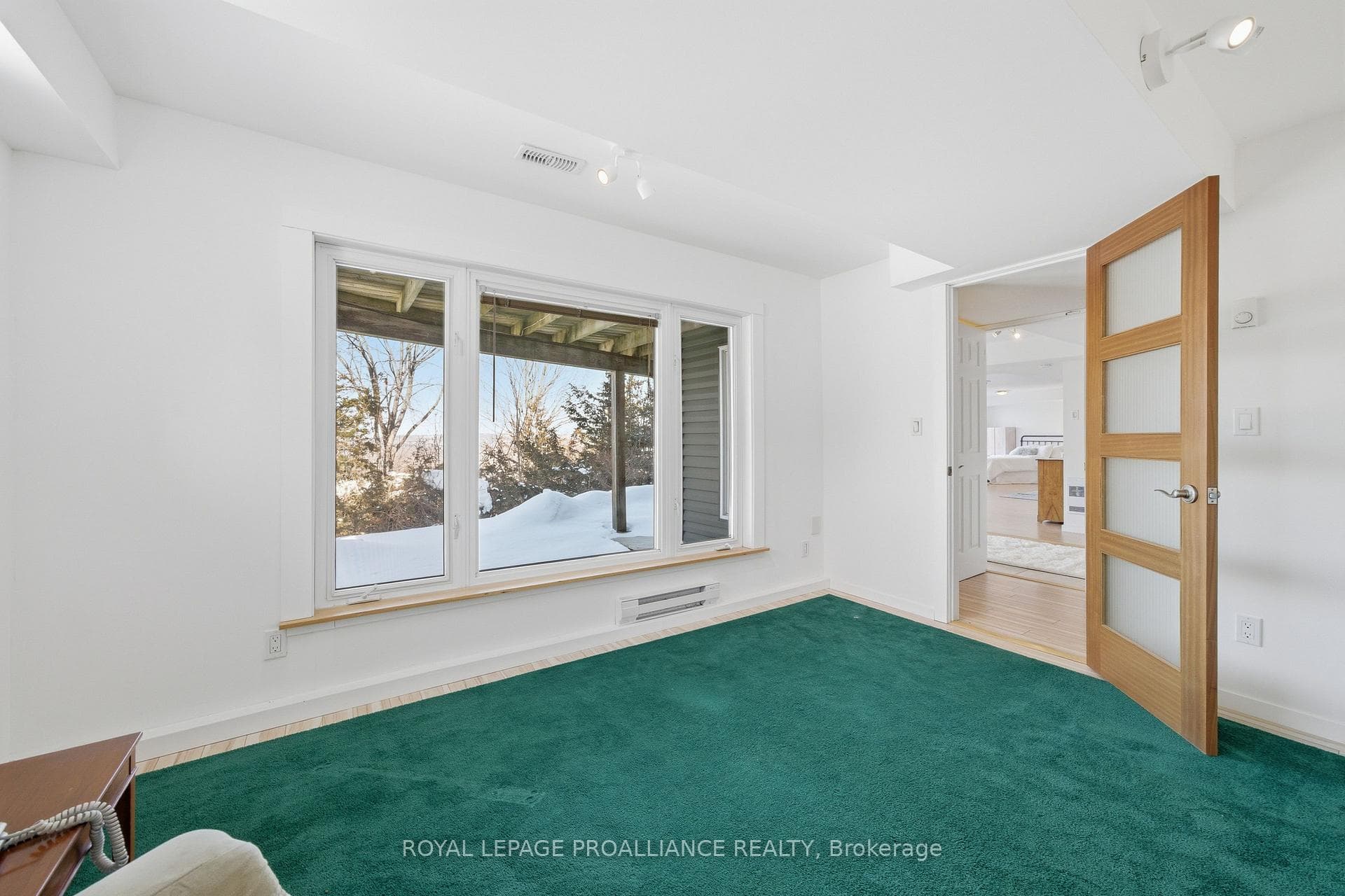 527 Flying Club Road photo 33