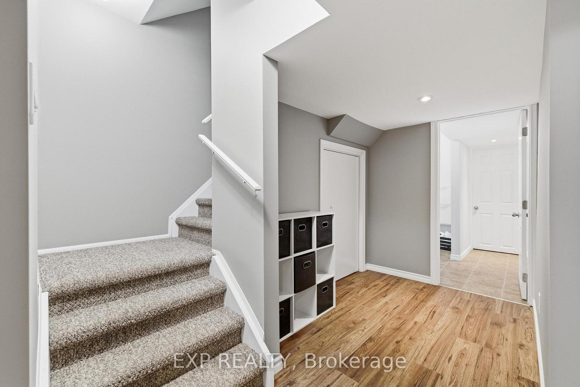 140 Starlight Avenue photo 46