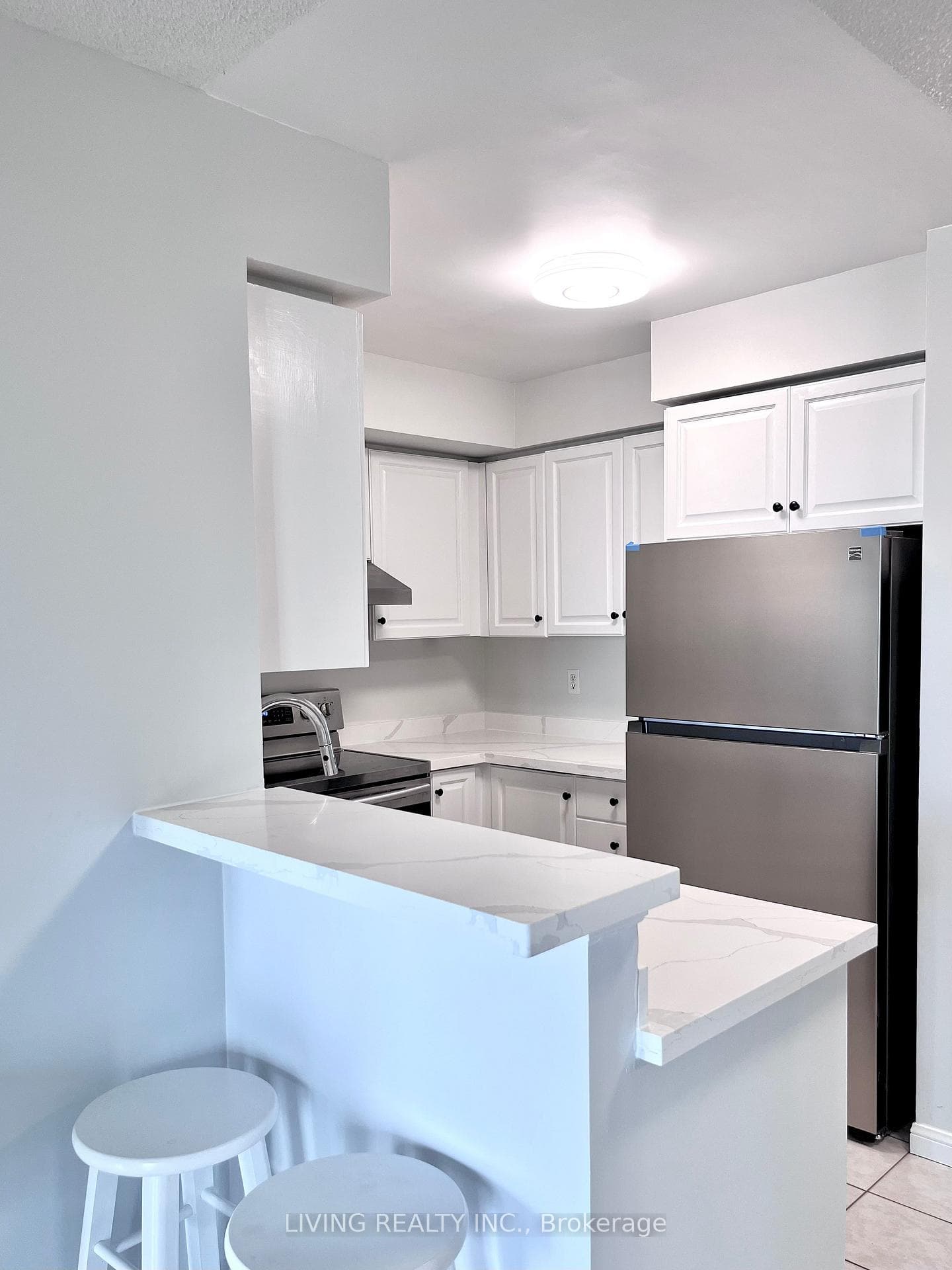 23 Lorraine Drive Unit 2109 photo 10