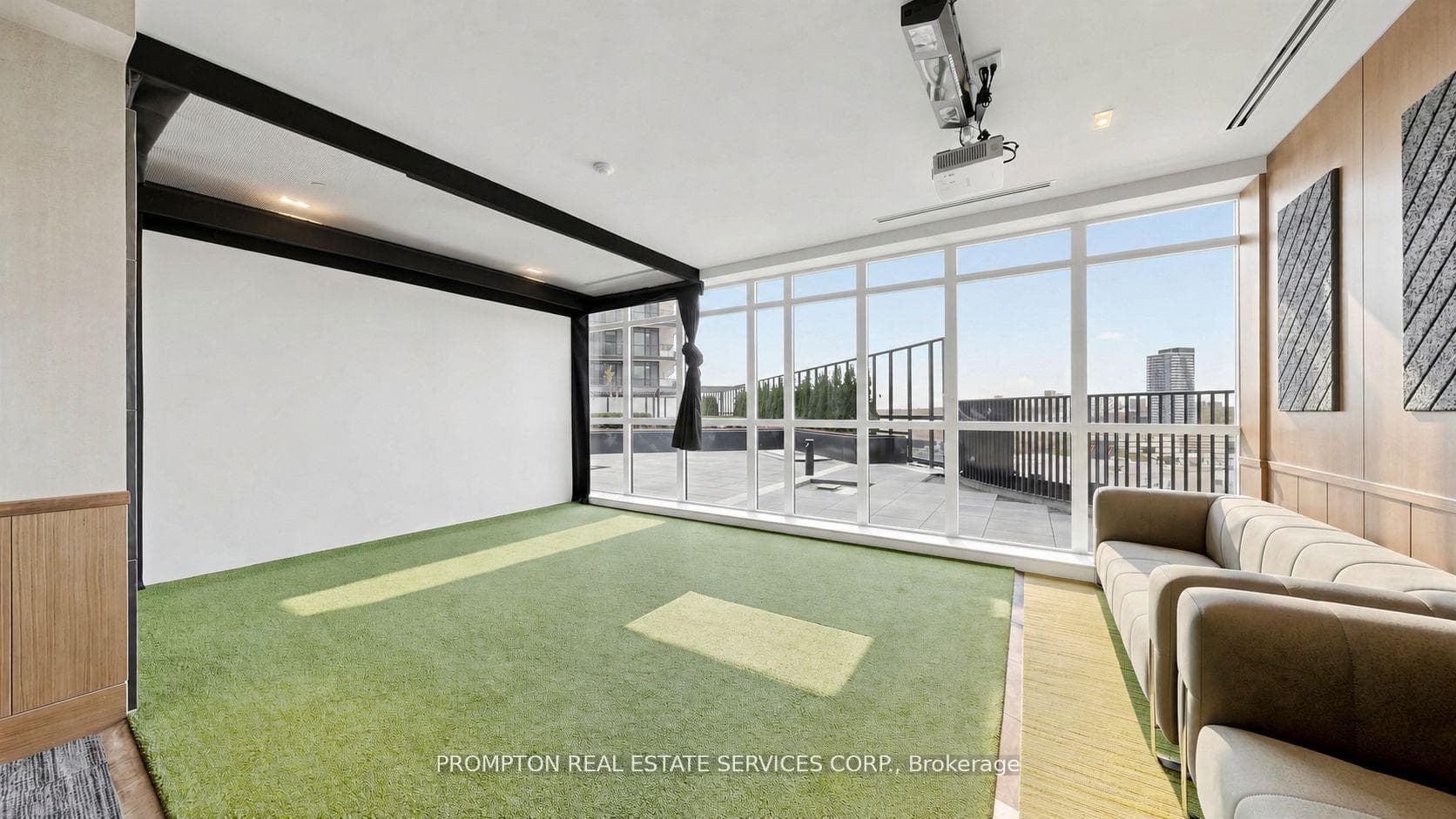 68 Esther Shiner Boulevard Unit 2115 photo 8