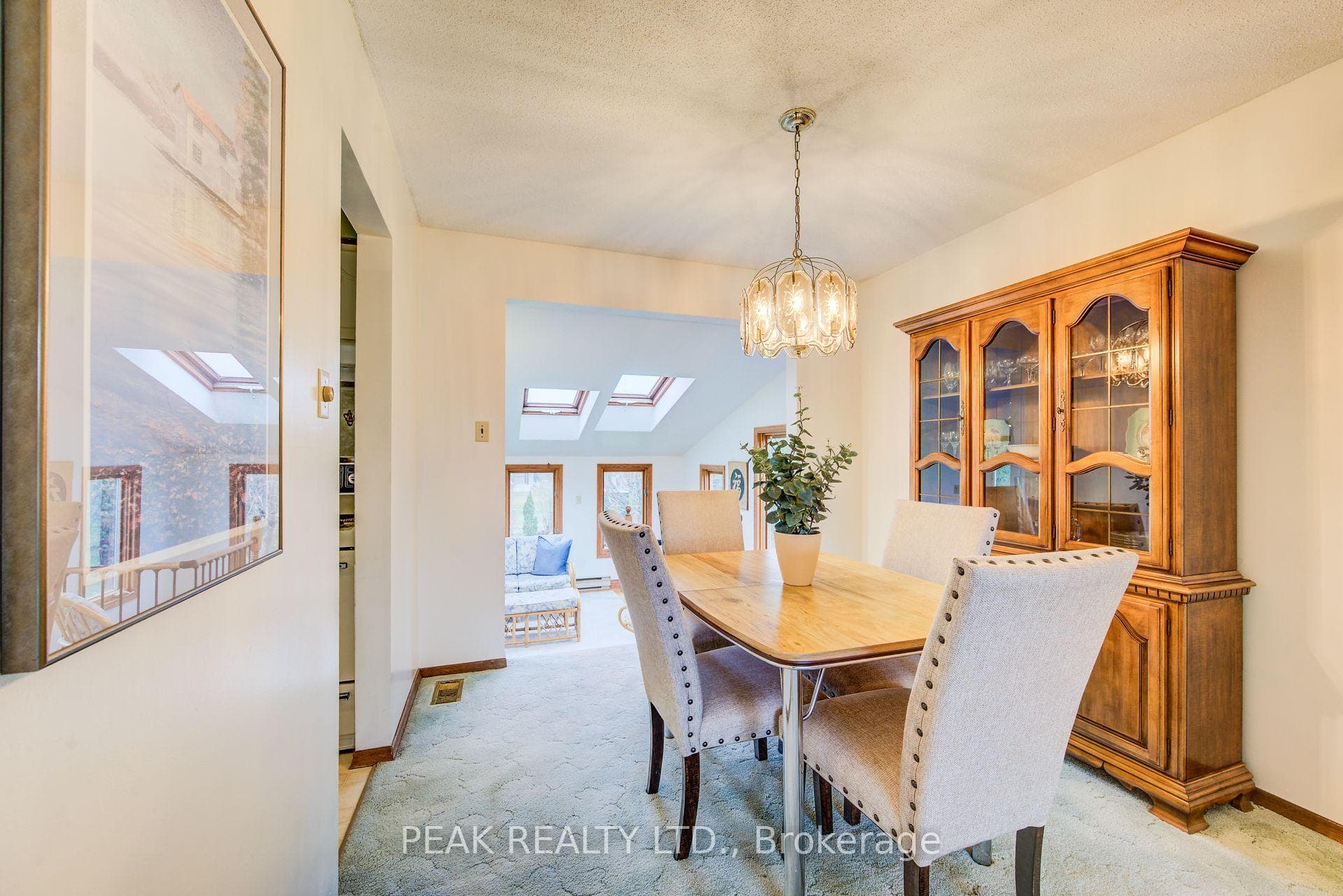 132 Rudy Avenue photo 10